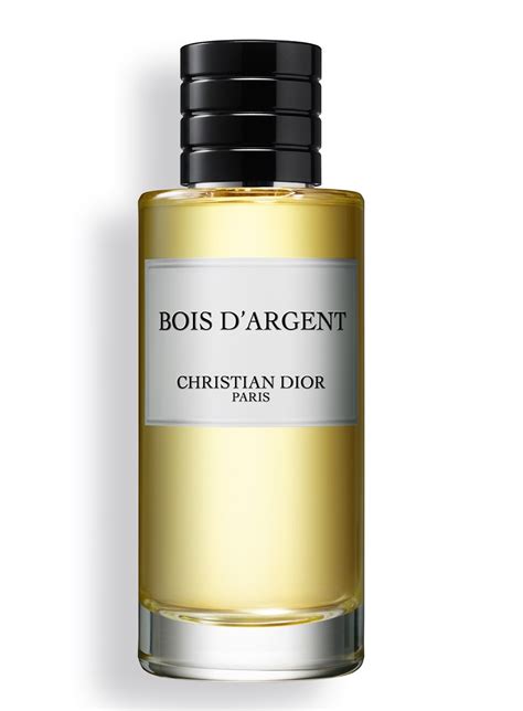 bois d'argent dior prix algerie|Christian Dior Bois D'argent 125ml collection Privée Algérie.